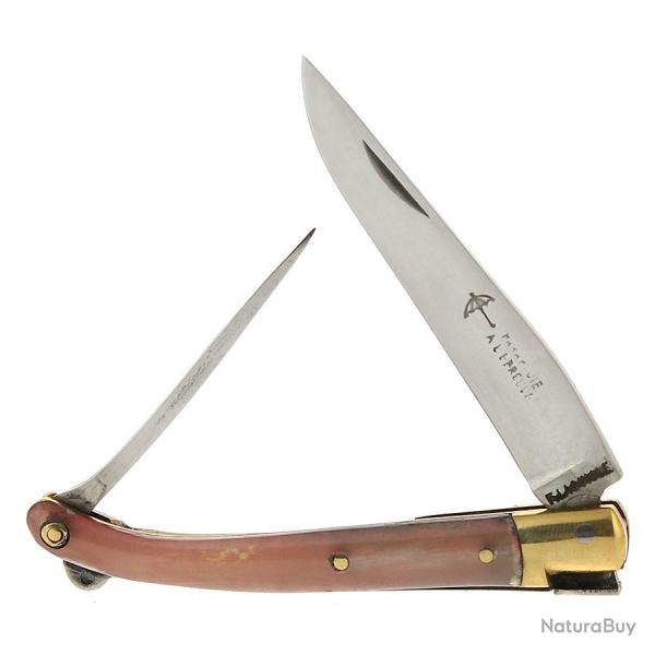 Laguiole 10 cm 2 pcs - Parapluie � l'�preuve