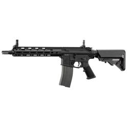 R&eacute;plique GBBR KAC SR16E3 VFC 6MM