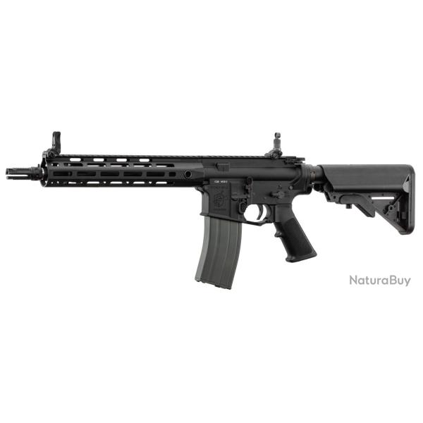R�plique GBBR KAC SR16E3 VFC 6MM