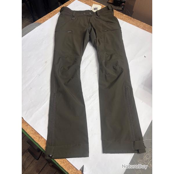 Pantalon Pinewood