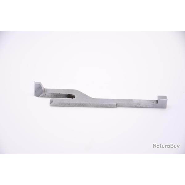 Tige Armenent Droite Beretta S56