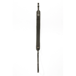 Bretelle Beretta BRX1