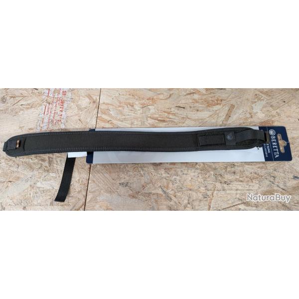 Bretelle Beretta BRX1