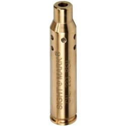 Douille Laser de R&eacute;glage Sight Mark - 300 Win