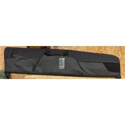 Fourreau Beretta BRX1