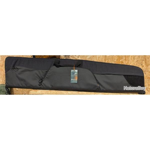 Fourreau Beretta BRX1