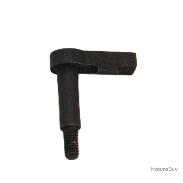 Verrou de chargeur PA 35 A