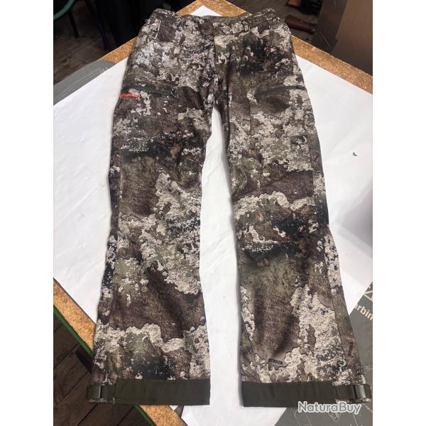 Pantalon Pinewood Furadal Retriever