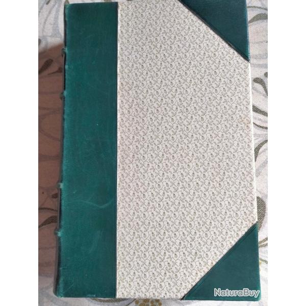 La cavalerie Fran�aise par le Cne Henri Chopin