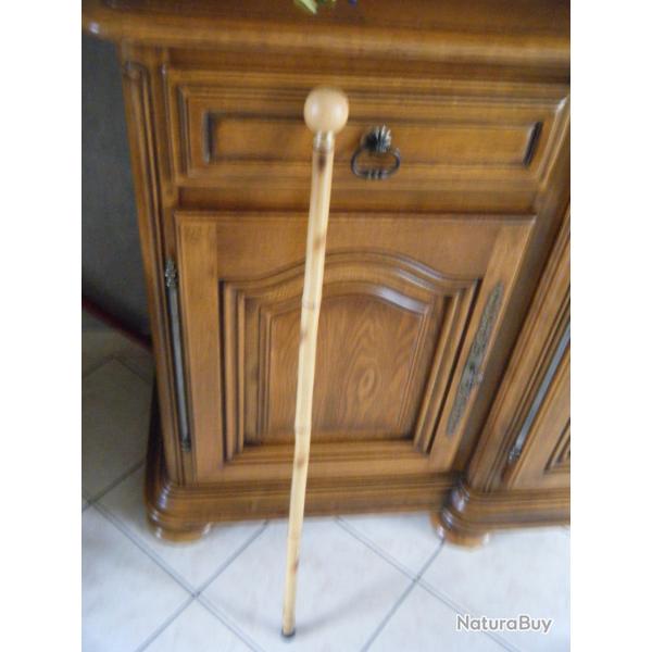 canne syst�me sarbacane