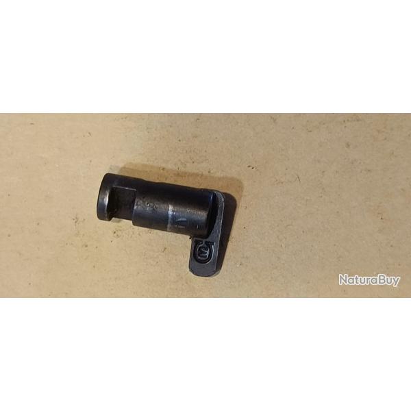 suret� - s�curit� 2eme mod�le USM1 (560)