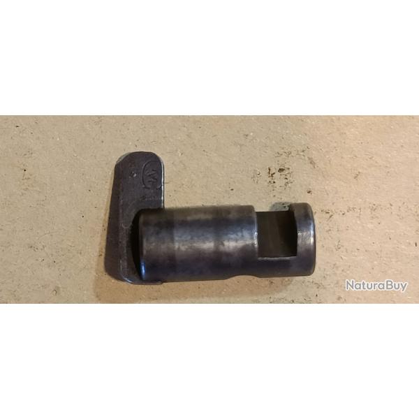 suret� - s�curit� 2eme mod�le USM1 (561)