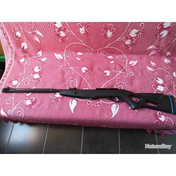 Carabine Gamo maxxim IGT