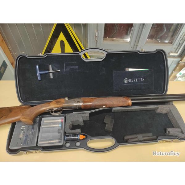 Beretta DT11 Sporting