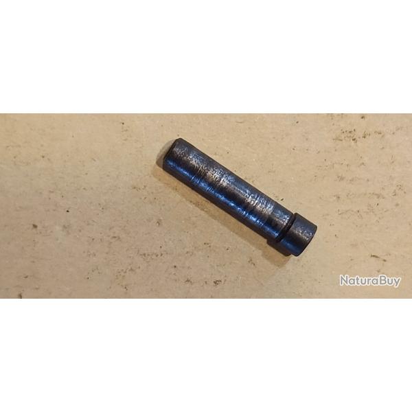 axe de marteau usm1 (591)