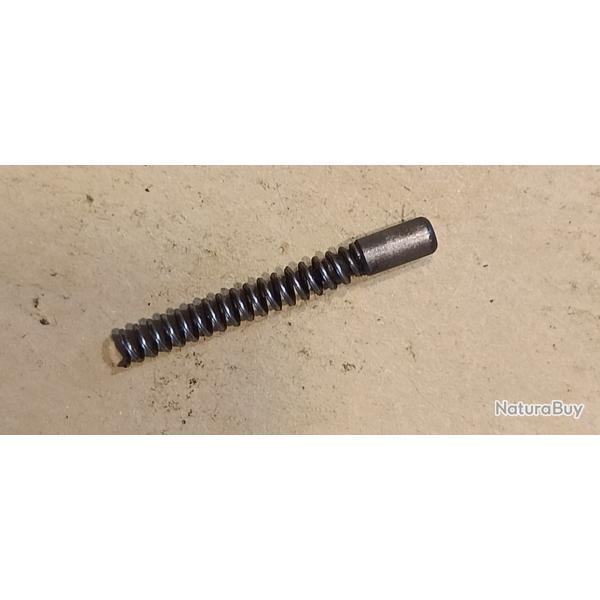 ressort + poussoir de verrou de chargeur usm1 (1005)