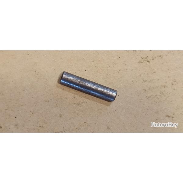 axe de gachette detente usm1 (1008)