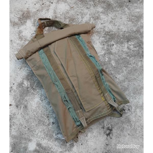 Sac TAP armee francaise