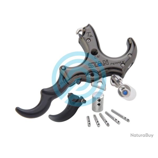 D�cocheur Stan Perfex Long Neck