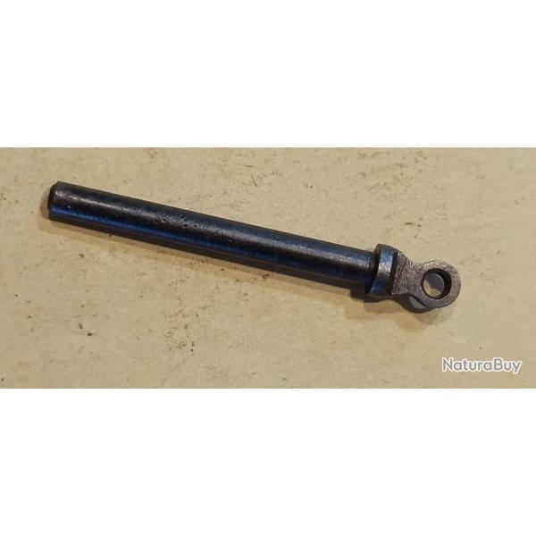 Axe de ressort de marteau USM1 (1044)