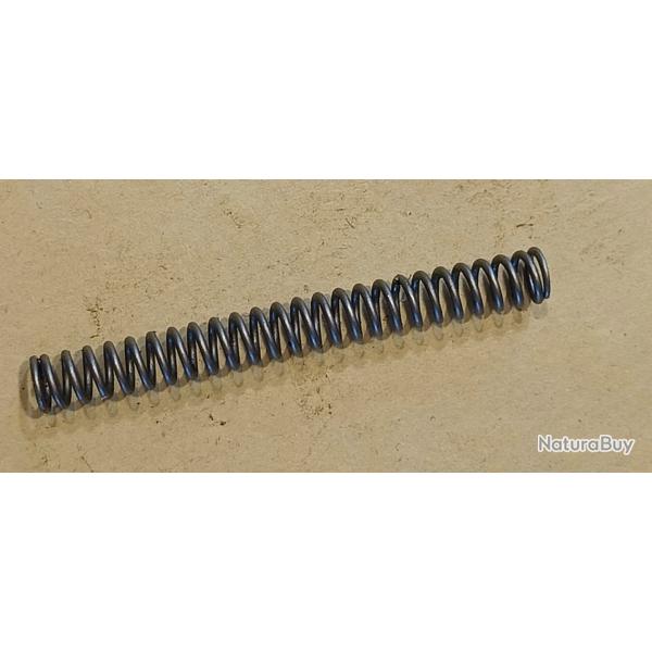 ressort de marteau USM1 (1049)