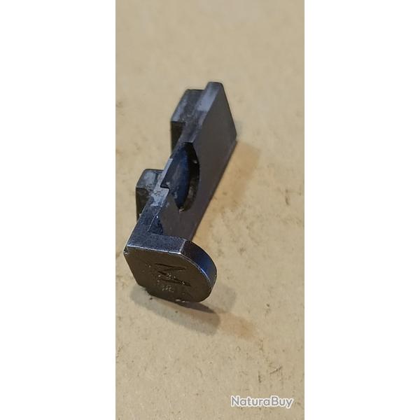 bouton de verrou de chargeur USM1 (1053)