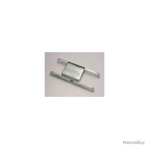 DESTOCKAGE !! LEE PARTS CONNECT LINK