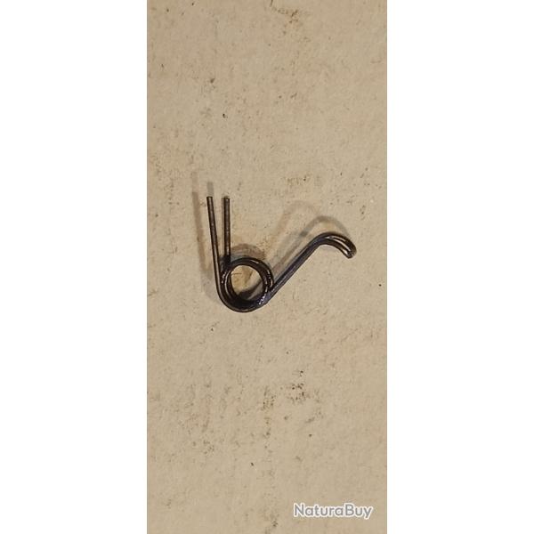 ressort de d�tente USM1 (1055)