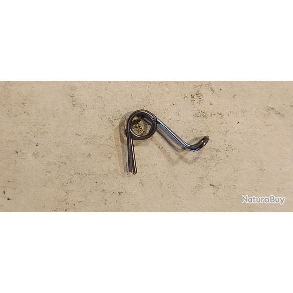 ressort de d�tente USM1 (1059)