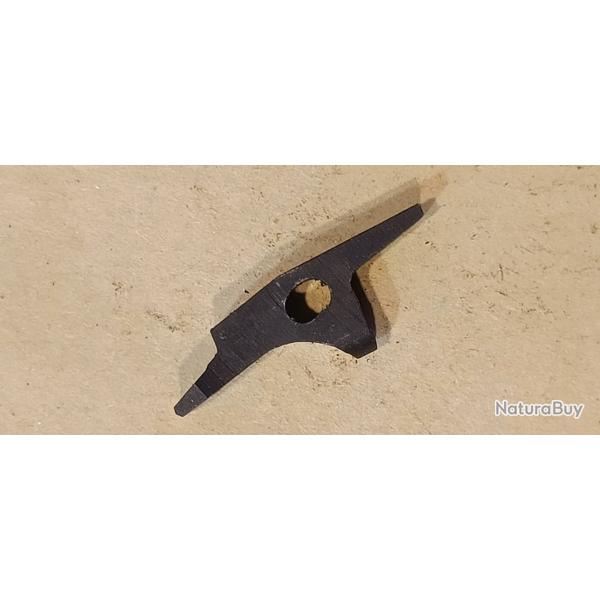 gachette USM1 (1063)