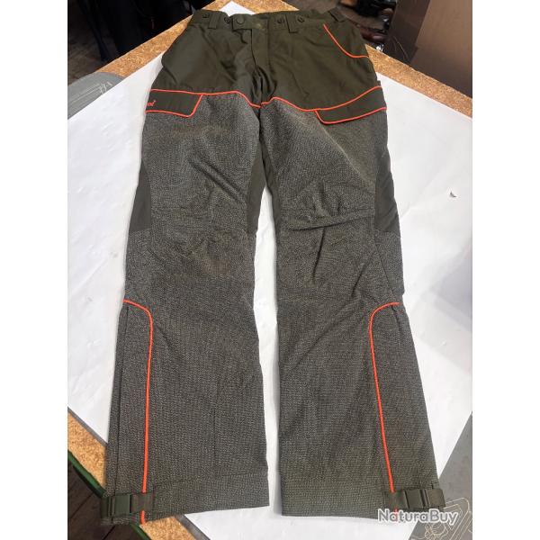 Pantalon Pinewood Thorn Resistant
