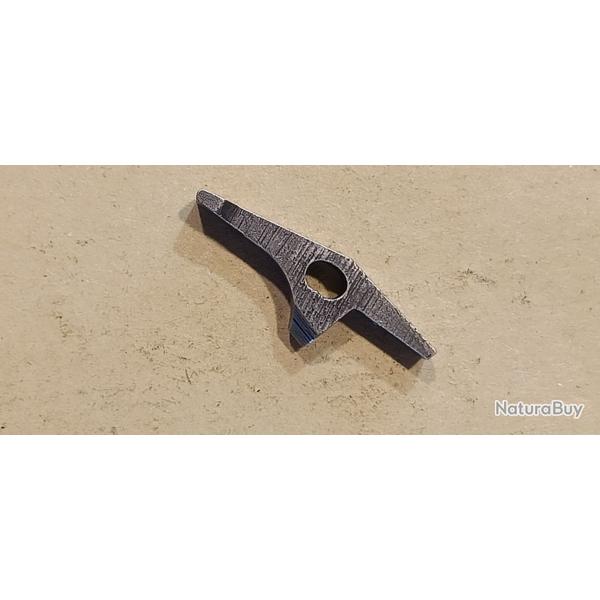 gachette USM1 SW mont�e sur national post meter et standard products (1068)