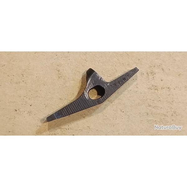 gachette USM1 U mont�e sur Underwood (1071)