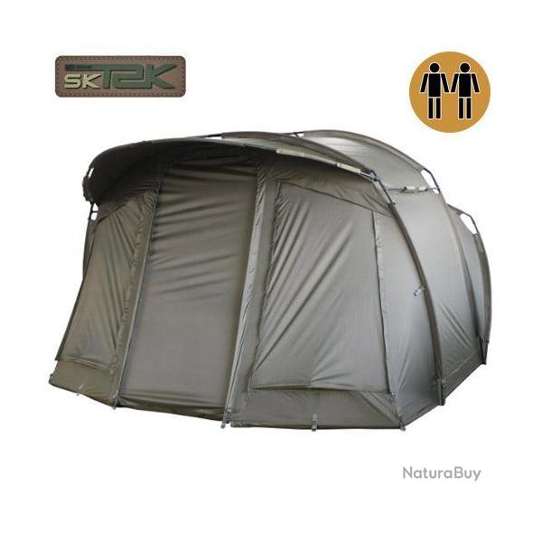 BF25 ! Biwy Sonik SK-TEK Euro Biwy 2 places