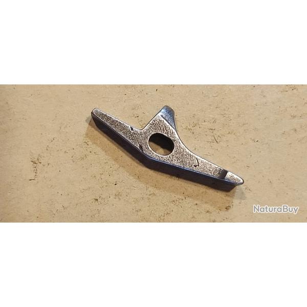 gachette USM1 RI mont�e sur Inland (1074)