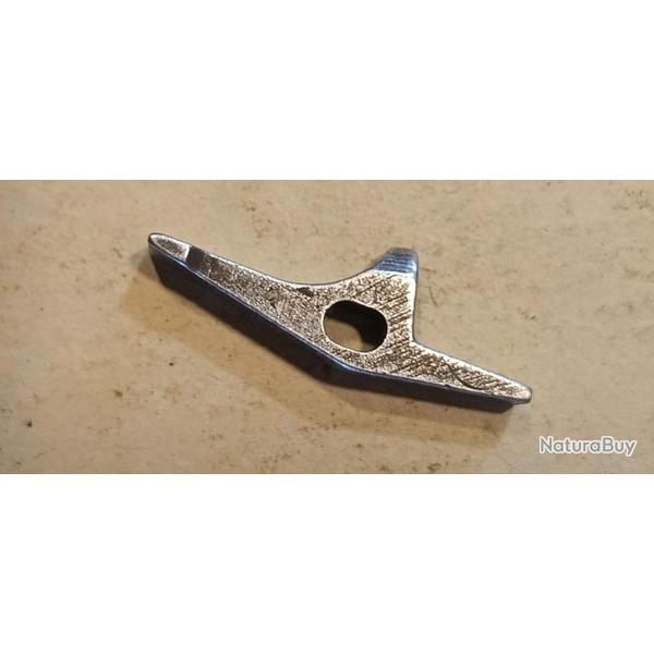 gachette USM1 RI mont�e sur Inland (1076)