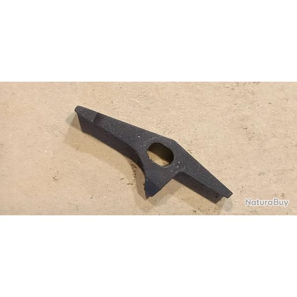 gachette USM1 (1077)