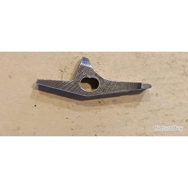 gachette USM1 SW-N mont�e sur national post meter (1078)