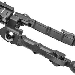 Bipied BR-4 G2 Accu-Tac