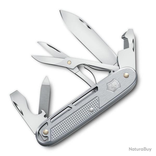 Victorinox 0.8226.26 Synergy X Alox