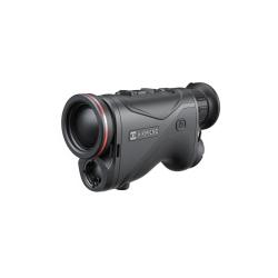 Appareil de vision thermique HIKMICRO Condor CQ35L 2.0
