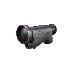 Appareil de vision thermique HIKMICRO Condor CQ50L 2.0
