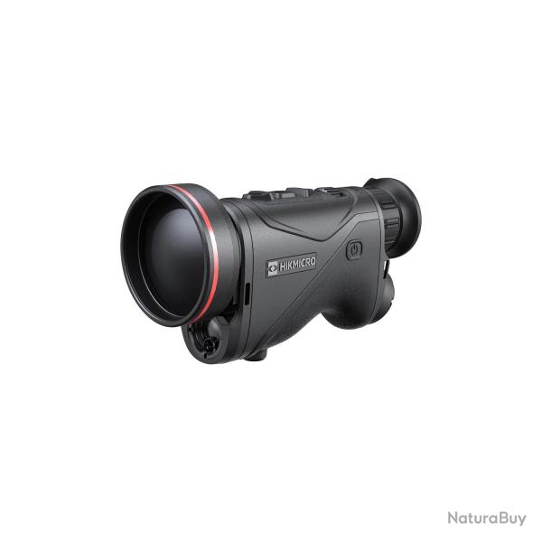 Appareil de vision thermique HIKMICRO Condor CQ50L 2.0