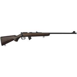 Carabine 22 LR Norinco JW15 Bois