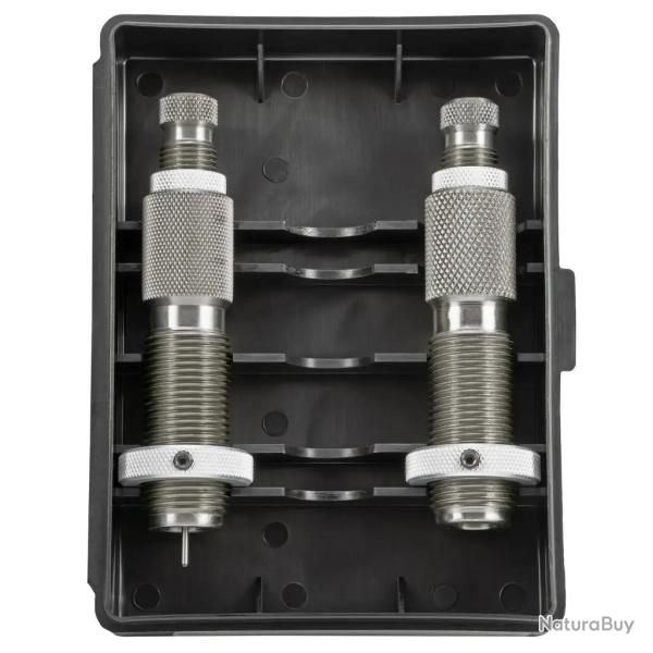 JEU D'OUTIL CH4D 7X54 FOURNIER