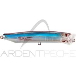 Poisson nageur TACKLE HOUSE Feed popper 120 NR4