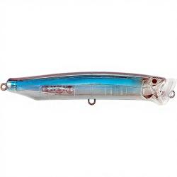 Poisson nageur TACKLE HOUSE Feed popper 120 NR4