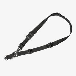 Sangle MS3 QD Gen2 Noir