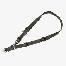 Sangle MS3 QD Gen2 Ranger Green