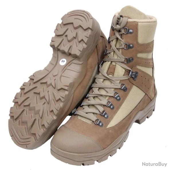 Rangers f�lin fran�aise